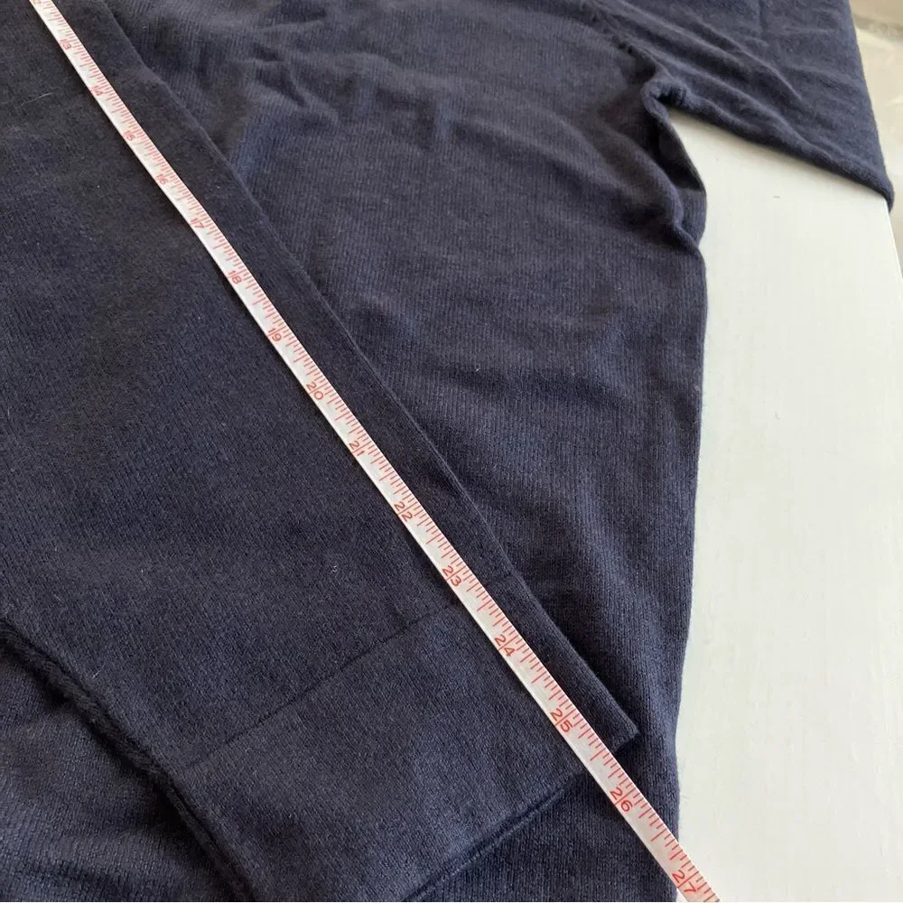 Lyle & Scott Golf Cardigan